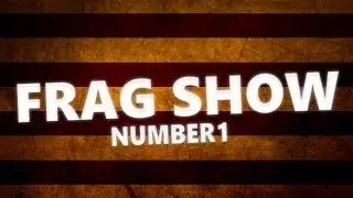 FunnyFrag's#1 - [CS:GO]