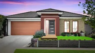 16 Lygon Avenue, Clyde_Souvernhills