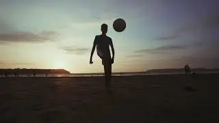 Sye Sports Ott Telugu Channel Teaser 2 l SYEOTT 🏀⚽⚾🥎🎾🏐🏉