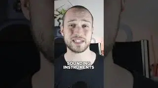 How Tomofon actually works (sample based expressive synth)