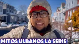 Mitos Ulbanos La Serie ( El Reloj ⏰ Del Fin Del Mundo 🌍 El Segundero ) Archivos De Divulgaci&oacute;n 