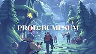 [*Free*] Bumpsum Type Beat 2025 *Lids* [Prod. by Bumpsum]