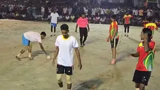 High voltage match Rejibul brigade vs sadik kalam brigrade #minifootball  #rejibul #sadikkalam #mini