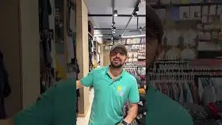 kamy Clicks in Al Zam Zam Shopping Mall