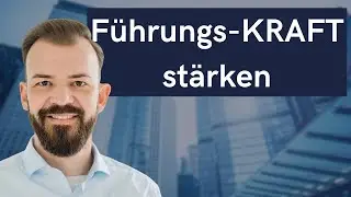 Wann lohnt sich ein kostenfreies Beratungsgespräch mit Helge Schräder?