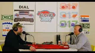 Porsche Penske Three-Peats Rolex 24 + GT3 RS Turbo Rumors
