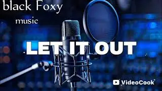 Black fox music