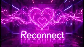 Reconnect