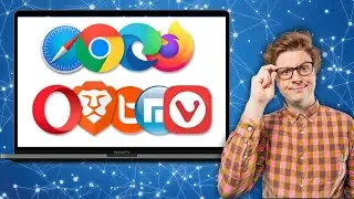 Qual &egrave; il browser pi&ugrave; veloce e leggero per PC nel 2026?