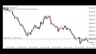 A day in the life of a trader #technicalanalysis #stockmarket #investmentstrategy #forex #beeco 