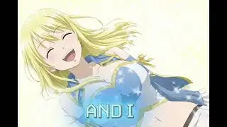 Fly away 
