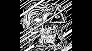 SUFFER ON ACID - LIVE @ AS220 6/21/13 (AUDIO ONLY)