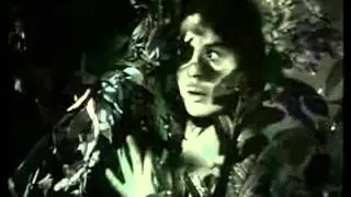 Black Sunday - Full Classic Horror Movie