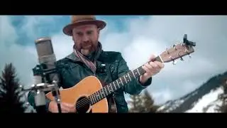 'It Ain't Easy'...............Gallie          Mountain Sessions