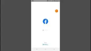 Facebook Secret settings 🤫🤫🔥🔥✔️✔️
