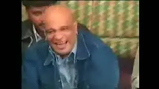 Shoki Khan Babbu Baral Funny Qawali best