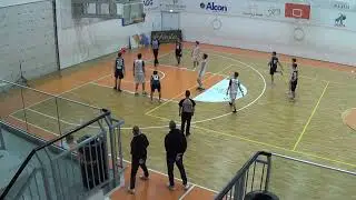 &Alpha;&Tau;&Lambda;&Alpha;&Nu;&Tau;&Alpha;&Sigma; &Pi;ά&phi;&omicron;&upsilon; (&Beta;) VS &Alpha;&Chi;&Iota;&Lambda;&Lambda;&Epsilon;&Alpha;&Sigma; &Kappa;&alpha;ϊ&mu;&alpha;&kappa;&lambda;ί&omicron;&upsilon; &Kappa;16 &Alpha;&Nu;&Delta;&Rho;&Omega;&Nu; &Epsilon;&Pi;&Iota;&Lambda;&Epsilon;&Kappa;&Tau;&Eta; 23/02/2025