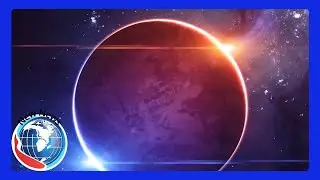🔥Planet Orbits Backwards! Scientists Confirm Retrograde Exoplanet That Turns Astronomy on Its Head