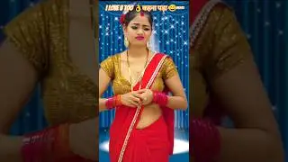 Funny Shorts 😄👌🔥| Funny Video | Funny Dialogue Shorts | Psingh Viral Video #psingh #shorts #funny