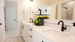 Home Builders Association of Winston Salem - Association House