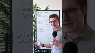 ✋ Stop using ExpressJS