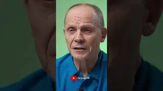 Белый налет на языке