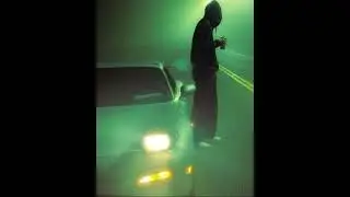 NEVER TWICE | Hard Mysterious Trap Beat |