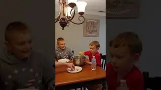Gummy vs Real Challenge! Featuring real bugs and worms!!!