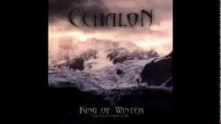 Echalon - King of Winter.MP4
