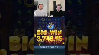 $50,000 PIROTS 3 BONUS BUY!!!!