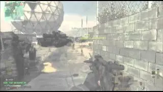 PoWeR_DiEd Dual mit einem Kumpel Dome 33-9