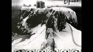 Drusus - C&icirc;ntec De Morm&icirc;nt - Grabgesang (1997)