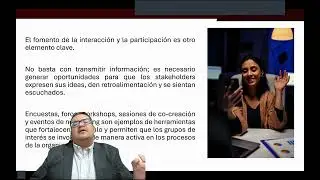 Pensamiento Creativo Innovador 4.4