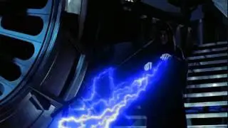When will the Emperor Die?