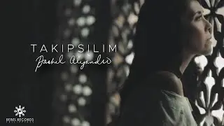 Rachel Alejandro &bull; Takipsilim (Official MV)