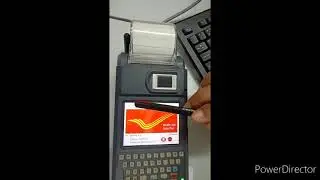 Easily Add RICT device through office network or, ethernet..
