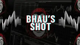 LIVE🔴Global top timepass games😍#gaming #live #bhaushotgaming #shortfeed