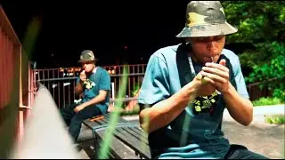 Lorenzoom - Casa 12 só Rasante