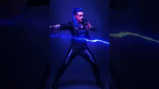 Fight just begun |Max Rexfire  | Verima #powercore
