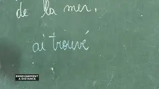 01 Francais 6Ème Les Temps Composes De L'indicatif Verbe Du 1Er Groupe 1