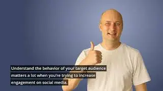 Social Searcher