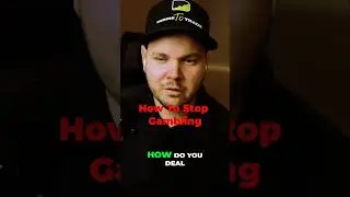 Mastering Emotional Trading_ How to Stop Gambling with Your Money| ForexMentorPro.com