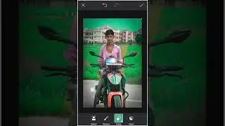 New CB Photo Editing 2024 | CB Photo Editing Background Full HD | CB Photo Editing kaise #viral