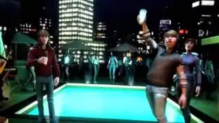 Idol Minds - Blowing O's