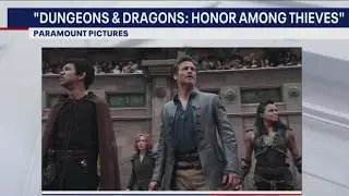 SXSW Film Festival preview | FOX 7 Austin