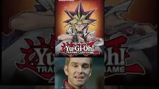 Ranking TCG from Best to worst