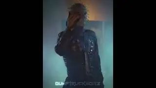 Pinhead Vs Candyman