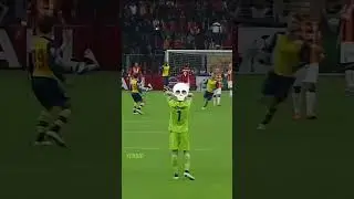#gkandtheirbestsaves #football #neymar #worldcup #messi #usa #argentina #shorts #reels #fypシ゚ #fyp