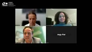 Webinar | Rezession und Haushaltsk&uuml;rzungen - wie kommen wir solidarisch durch die Krise?