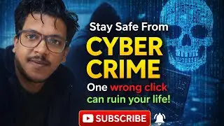 Scam Alert | Fake USDT Withdrawal Message Exposed | Crypto Scam Awareness | Stay Safe